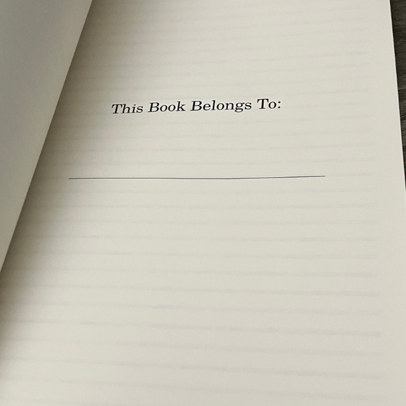 Rare Beetlejuice Bundle, Limited edition design shirt / replica movie book - Picture 13 of 15